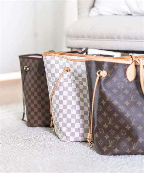 louis vuitton neverfull bag uk|louis vuitton neverfull bag review.